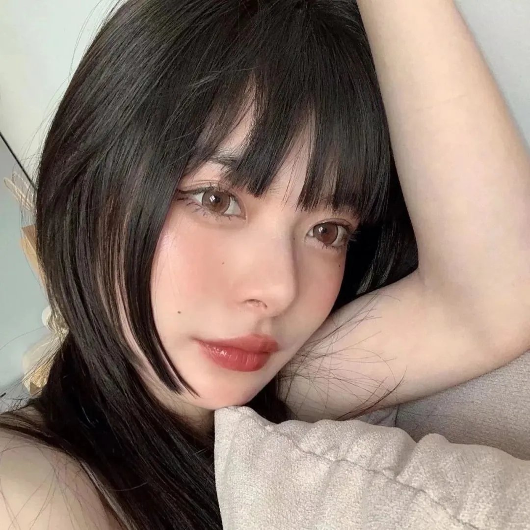 荡寇风云