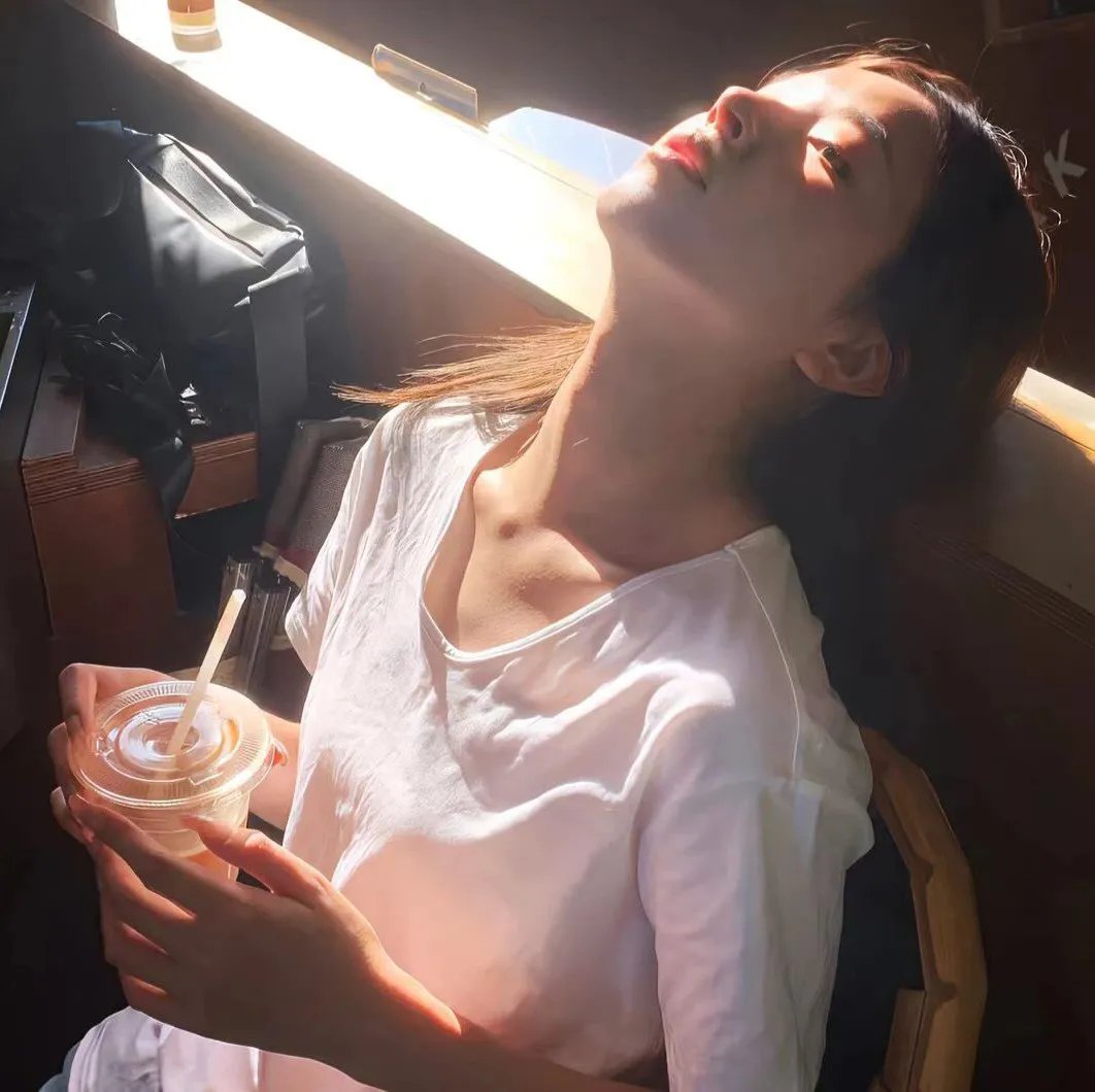 暮光之城:暮色