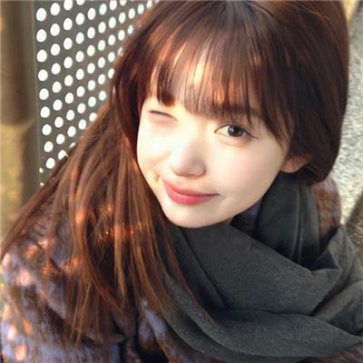 我的单板女孩第一季