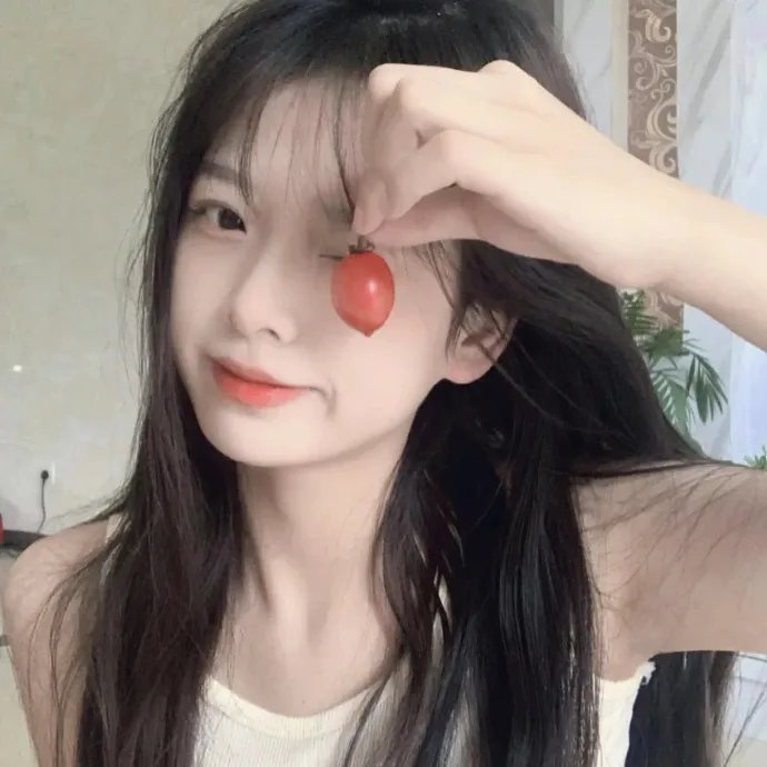麋鹿王