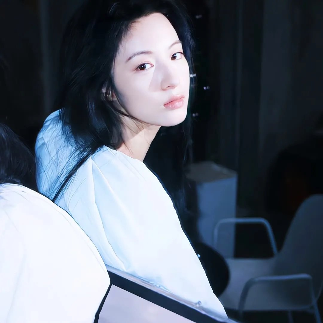 锈与骨