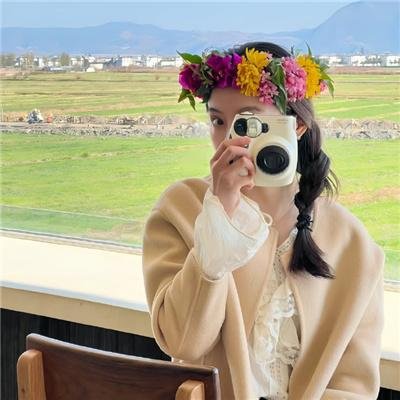 弗莉卡
