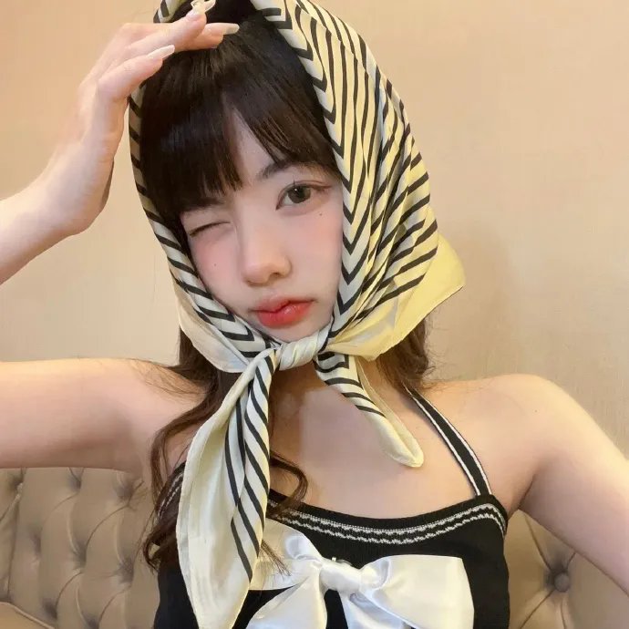 元敬