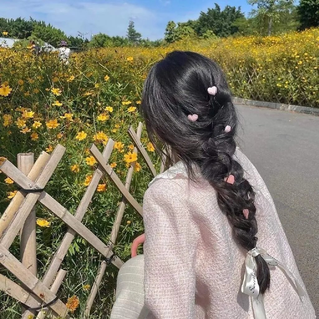 我爱糖衣路