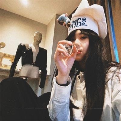 摩登家庭第十一季
