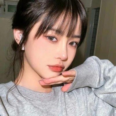 恐怖杀人王