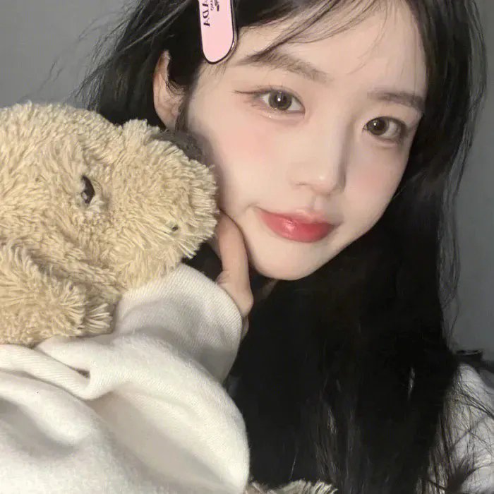 我是古巴