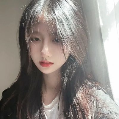 隐世宗门掌教