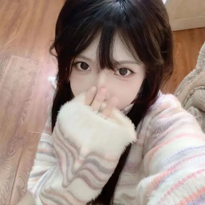 女佣变凤凰