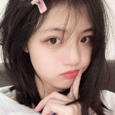 愉悦的知识