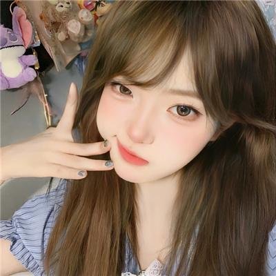 姐妹联谊会惊魂