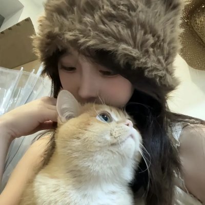 俄罗斯套