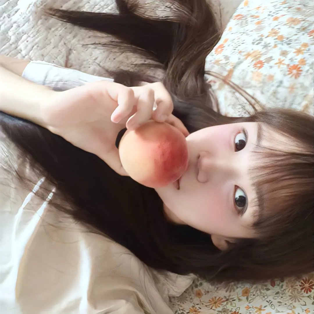 征子