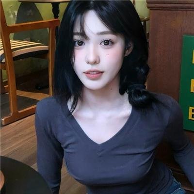 末任女士就拜托了