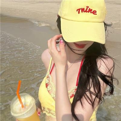 游击队员强尼