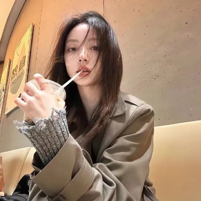欲潮