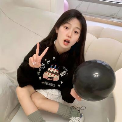危险性游戏3