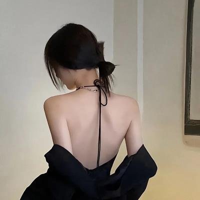 在爱之中