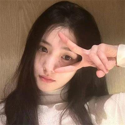 陌生女人的电话