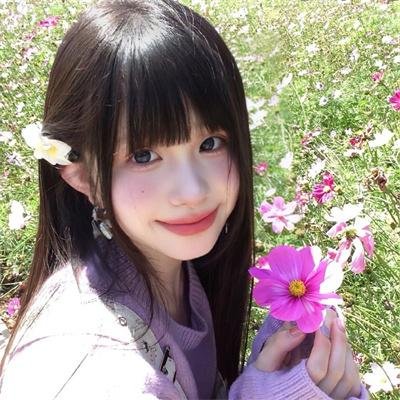 瘦子的影子
